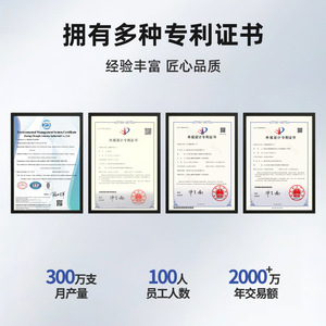 Stainless Steel Retractable <b>Back</b> <b>Scratcher</b> Hand Shape Flexible Portable For Adults All Seasons <b>Back</b> Pain Relief - Product Image 3