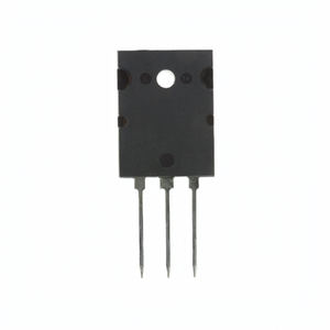 Manufacturer Channel Transistors TO-264-3, TO-264AA APT50GT120LRG Buy Online Electronic Components - Product Image 1