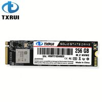 SSD M.2 Nvme Pcie 4.0, Laptop Ssd Internal 1tb, baru digunakan 2tb 512gb 256gb eksternal Usb Hard drive gaya 3d kapasitas 250gb Sata