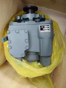 Direct Manufacturer SAAO PV20 PV21 PV22 PV23 PV24 Hydraulic Pumps <b>Engineering</b> <b>Machinery</b> Mixer Truck <b>Construction</b> <b>Machinery</b> Parts - Product Image 3