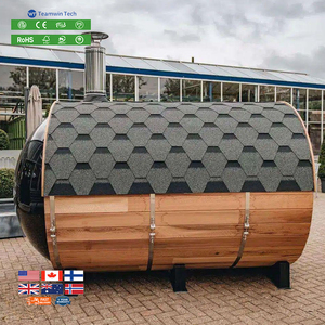 Nuovo Arrivo: Kit Sauna a Vapore dal Design Moderno con <span class=keywords><strong>Doccia</strong></span> per Bagno Turco, per Camera da Letto e Soggiorno - Product Image 1