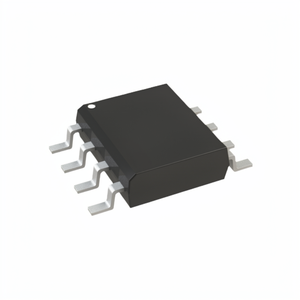 ทรานซิสเตอร์ DMP4026LSS-13 8-ดังนั้นส่วนประกอบอิเล็กทรอนิกส์เดิม - Product Image 1