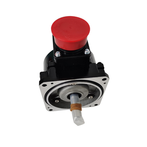 OSE104ET มิตซูบิชิ เซอร์โวมอเตอร์ ตัวเข้ารหัสเครื่องยนต์ - Product Image 2