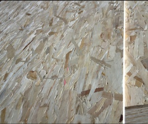 <span class=keywords><strong>Contreplaqué</strong></span> OSB — <span class=keywords><strong>contreplaqué</strong></span>, taille 4x8, bon marché - Product Image 3