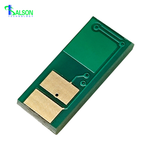 Puce de toner CRG-054K CRG-054C CRG-054M CRG-054Y CRG-054 pour cartouches <span class=keywords><strong>Canon</strong></span> <span class=keywords><strong>i</strong></span>-<span class=keywords><strong>SENSYS</strong></span> LBP621Cw LBP623Cw MF641Cw <span class=keywords><strong>MF643Cdw</strong></span> MF645Cx - Product Image 6