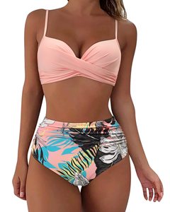 Intimo Donna Sexy Nero Body Modellante Senza Schienale Taglio Alto Monopezzo Senza Cuciture Scollo a V Lingerie Teddy 1 Pezzo - Product Image 4