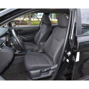 <span class=keywords><strong>Auto</strong></span> Usate in Offerta: Toyota Corolla CROSS Hybrid, SUV 5 Posti - Product Image 6