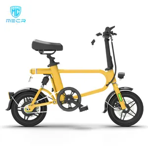 MECR חשמלי אופנוע למבוגרים ופר מרוצי אופנועים גבוהה-מהירות חשמלי dirtbike