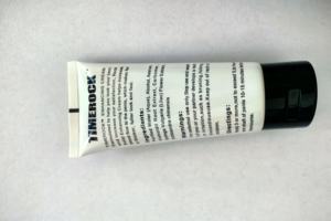 Doğal hızlı etkili formül boyutu ve kalınlık arttırıcı krem - Product Image 6