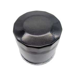 38325AA023 38325-AA030 высококачественный автомобильный масляный фильтр 38325-AA032 38325KA010 для Subaru 38325AA032 31726-AN800 - Product Image 2