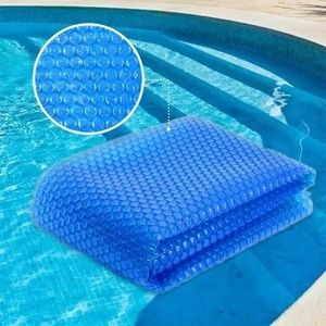 <span class=keywords><strong>Couverture</strong></span> <span class=keywords><strong>solaire</strong></span> de <span class=keywords><strong>piscine</strong></span> de <span class=keywords><strong>prix</strong></span> de gros de haute qualité bon marché - Product Image 3