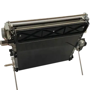 Unité de transfert <span class=keywords><strong>Inko</strong></span> A71 de haute qualité Konica Minolta A50UR71N22 AC57R70311 C1060 C1060L C1070, fournitures d'impression fournies par l'usine - Product Image 2