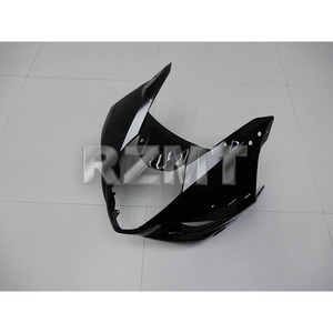 ชุดแฟริ่งพลาสติก ABS สำหรับรถมอเตอร์ไซค์อะไหล่สำหรับ <span class=keywords><strong>Suzuki</strong></span> gsxr <span class=keywords><strong>1000</strong></span> 2003-2004 <span class=keywords><strong>GSX</strong></span>-R <span class=keywords><strong>1000</strong></span> S1003-125a แฟริ่งแบบฉีดขายส่ง - Product Image 3