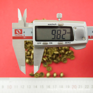 9*9มม. - Product Image 3