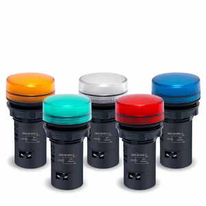 Module de Contrôleur PLC en Stock Automatisation Électrique Industrielle XVBC2B4XVBC2B6 - Product Image 1