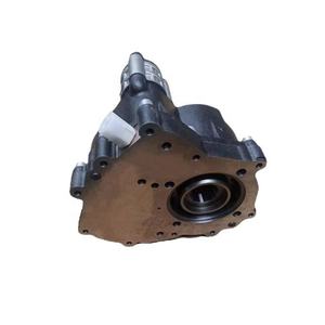 QH50 Power Take Off <span class=keywords><strong>Pto</strong></span> Montage Shacman Truck Versnellingsbak Versnellingsbak <span class=keywords><strong>Pto</strong></span> F2000 F3000 X3000 M3000 - Product Image 4