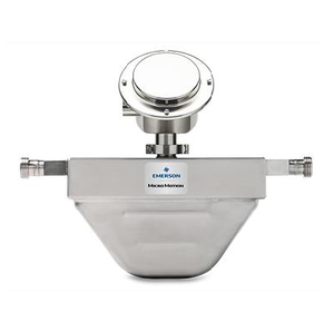 Medidor de Flujo y Densidad Coriolis de la Serie H de la Marca Origin, Modelos H025, H050, H100, H150, H200, H300 para Fluidos/Gases/Líquidos OEM - Product Image 2