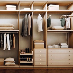 <span class=keywords><strong>Ludovica</strong></span> Furniture propose des services d'installation d'armoires en acier inoxydable sur mesure, simples, modernes et haut de gamme pour Pékin - Product Image 2