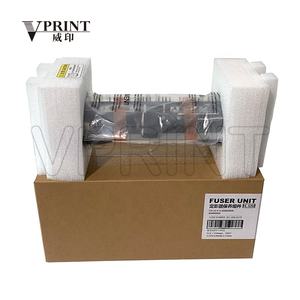 Unidad de Fusor D00C55001 D01CED001 D02VVY001 para Impresoras Brother DCP L8410 HL L8260 L8360 L9310 <span class=keywords><strong>MFC</strong></span> L8610 L8690 <span class=keywords><strong>L8900</strong></span> L9570, Piezas de Impresora - Product Image 2