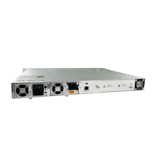 Vendita calda <span class=keywords><strong>CATV</strong></span> 8 porte trasmettitore ottico FTTH 1550nm connettore amplificatore fibra SC/APC WDM trasmettitore - Product Image 5