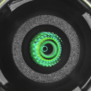 OEM IMX582 1/2 Inch CMOS Sensor MIPI Interface <b>Camera</b> Module Micro 48MP UHD Image <b>Camera</b> Module for Eye Tracking - Product Image 3