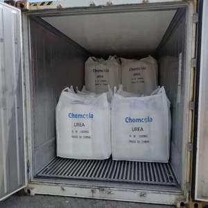 Urée pour camions ISO22241 DEF <span class=keywords><strong>AGU</strong></span>, qualité automobile, qualité technique, granulés d'urée AUS32 AUS40 - Product Image 4