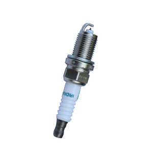 Bujías de motor de coche para Toyota, modelos Camry, RAV4, Tundra, Sienna, Lexus, años 90919 a 01210, <span class=keywords><strong>SK20R11</strong></span> - Product Image 2