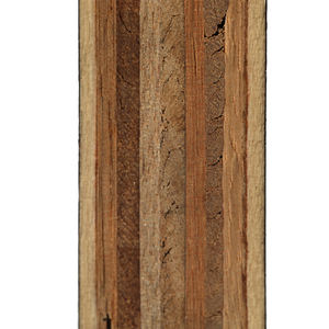 Pannello in compensato fenolico nero 4x8 da 9mm/18mm per casseforme marine e edili - Product Image 6