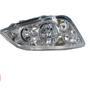 SLA 3D in <span class=keywords><strong>CNC</strong></span> gia công dây EDM thép không gỉ xe các bộ phận nhựa nguyên mẫu - Product Image 3