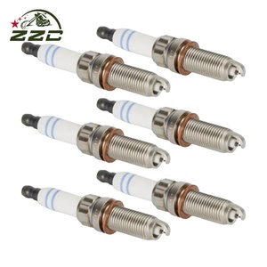 Auto Spare Part Z6S113320R Bují<span class=keywords><strong>a</strong></span> Auto Bují<span class=keywords><strong>a</strong></span> Popular en el mercado de los Emiratos Árabes Unidos con <span class=keywords><strong>precio</strong></span> de fábrica A0041598103 - Product Image 4