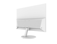 Moniteur PC OEM 23.8 pouces avec écran large pour ordinateur de bureau