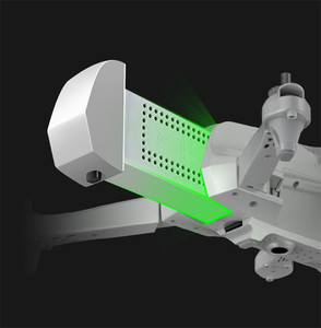 <span class=keywords><strong>2020</strong></span> dernière SYMA X30 HD double caméra 4K pliable Drone aérien quadrirotor 5G GPS avion RC jouets 28 minutes télécommande jouets - Product Image 4