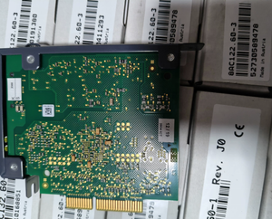 NUEVO Módulo de E/S Mixto Enchufable B&R 8AC120.60-1 8AC130.60-1 8AC131.60-1 ACOPOS con Garantía de un Año para Artículos en Stock - Product Image 6