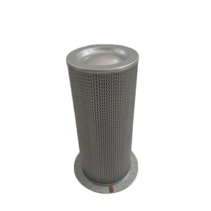 MANNY 02250109-319 pour compresseur d'air Pièces de rechange Séparateur d'huile Élément filtrant - Product Image 5