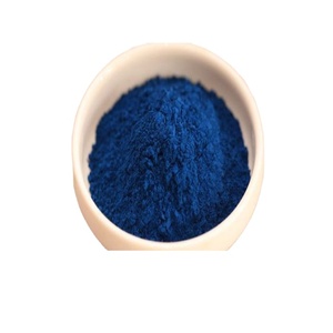 Prix 100% Soluble dans l'eau <span class=keywords><strong>Engrais</strong></span> Composé <span class=keywords><strong>NPK</strong></span> - Product Image 1