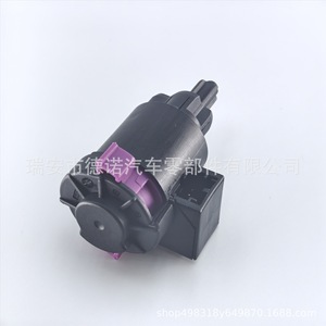 สวิตช์ไฟเบรคออดี้ 4F0945459B DN-K003 สำหรับ C6 Q5 B8 อะไหล่รถยนต์พลาสติกใหม่ - Product Image 5