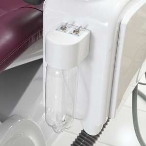 Peralatan dokter gigi, Unit <span class=keywords><strong>Dental</strong></span> lengkap murah set kursi <span class=keywords><strong>dental</strong></span> lengkap 2023 - Product Image 5