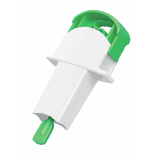 <span class=keywords><strong>Lanceta</strong></span> Automática de Seguridad de un Solo Uso Tipo IV con Certificación CE Rightlance para Toma de Muestras de Sangre en el Dedo con 5 Años de Garantía - Product Image 4