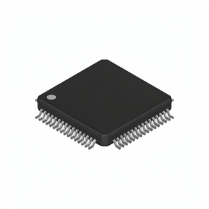 MC68HC11E0FU Embedded Original One Stop Service 64 BQFP Buy Electronics Components Online - Product Image 1