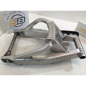 Corpo Farfallato YAMAHA FZ6 Compatibile - Componente del Sistema di Alimentazione Moto - Product Image 6