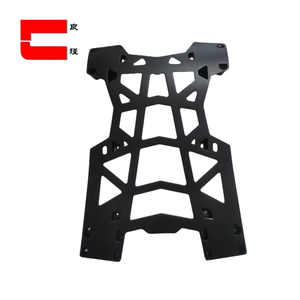 Nguyên Mẫu In 3D <span class=keywords><strong>SLA</strong></span> <span class=keywords><strong>SLS</strong></span> SLM - Product Image 4