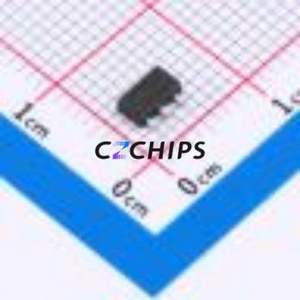 Nouveau et Original DMX5530E SOT-89 Transistor à effet de champ (MOSFET) Vente entière Puces de composants électroniques et Service de nomenclature - Product Image 1