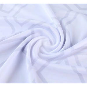 رائج البيع شعار مخصص لكرة القدم ملابس تدريب كرة القدم عارضة للرجال والنساء - Product Image 4