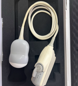 Sonda de ultrasonido Reparación de transductor de volumen de V4-8 y sonda de ultrasonido Transductor 3D/4D a la venta - Product Image 5