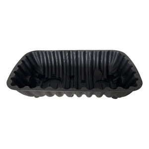 500L 1000L 1500L 2000L Mini Kleine Huishoudelijke Water Biogas Plant Ondergrondse <span class=keywords><strong>Septic</strong></span> Tanks Bio Plastic <span class=keywords><strong>Septic</strong></span> <span class=keywords><strong>Tank</strong></span> - Product Image 5