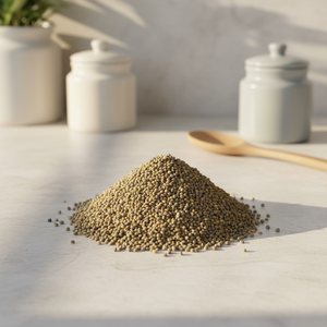 <span class=keywords><strong>Pollen</strong></span> <span class=keywords><strong>d</strong></span>'<span class=keywords><strong>abeille</strong></span> en vrac pour produits de santé et nutrition quotidienne - Prix de gros - Product Image 1