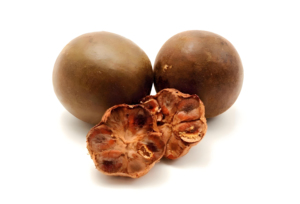 Пищевой натуральный монаший фруктовый экстракт монах Фруктовый подсластитель монах фруктовый порошок по заводской цене - Product Image 5