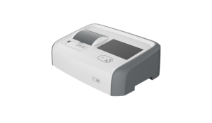 Spettrofotometro CHNSpec DS-816N con Specchio Ottico Pre-allineato e Rivestimento in SiO2 per Analisi ad <span class=keywords><strong>Assorbimento</strong></span> <span class=keywords><strong>Atomico</strong></span> - Product Image 4