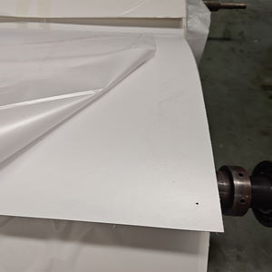 <span class=keywords><strong>แผ่น</strong></span>เจลเคลือบพลา<span class=keywords><strong>ส</strong></span>ติก<span class=keywords><strong>ไฟเบอร์</strong></span><span class=keywords><strong>กลา</strong></span><span class=keywords><strong>ส</strong></span><span class=keywords><strong>แบบ</strong></span>แบน - Product Image 4