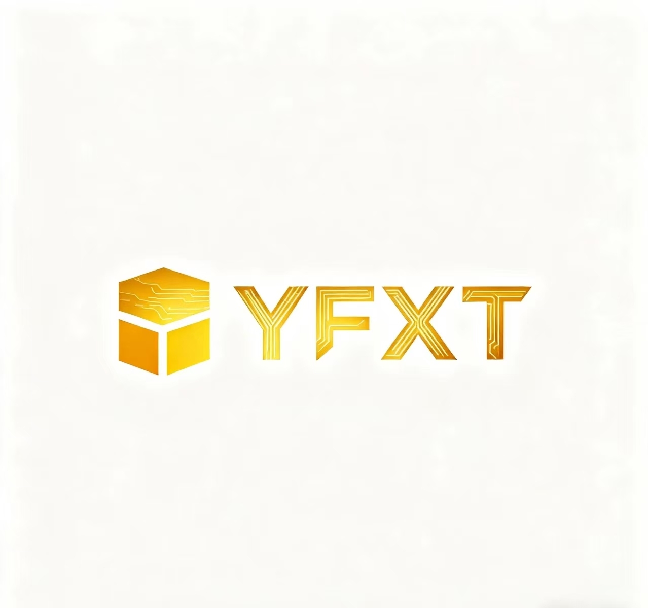 Shantou Yifan Xintai Technology Co., Ltd. logo